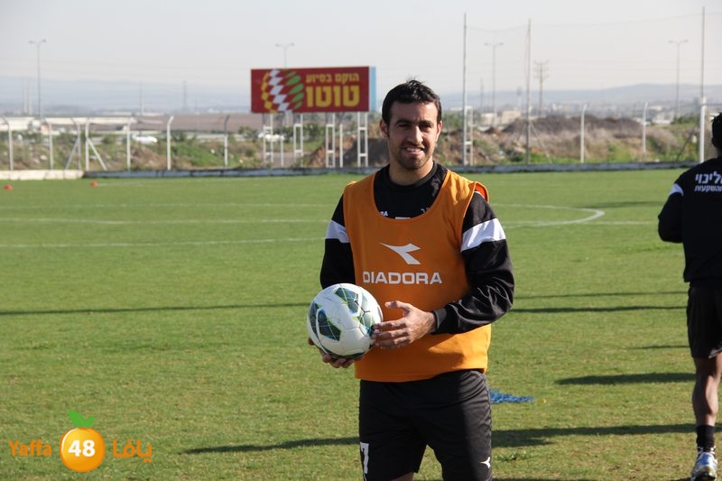 lud tadreeb 0209 (40).JPG